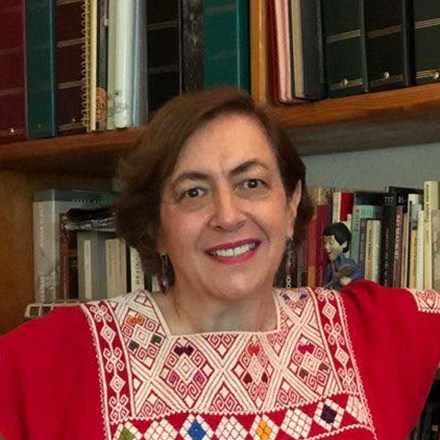 كارمن فيورو